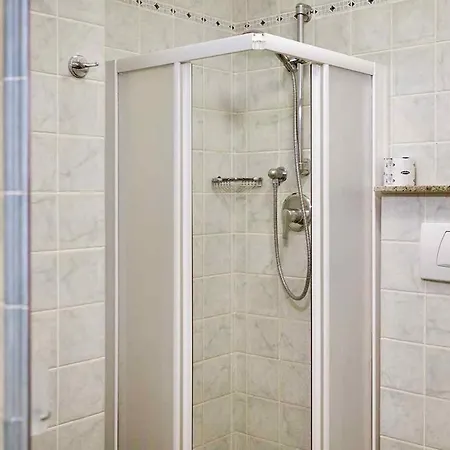 In - Toskana 43474 Daire